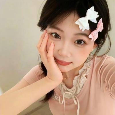 抢翻天
