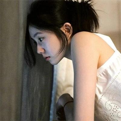 可爱的恶魔
