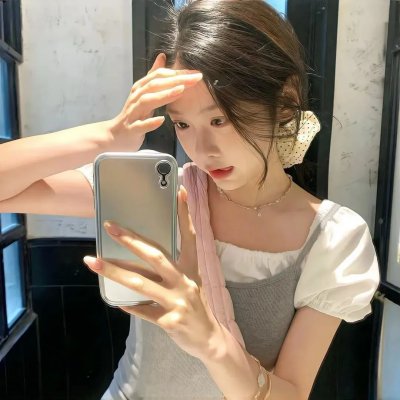 绝命杀机