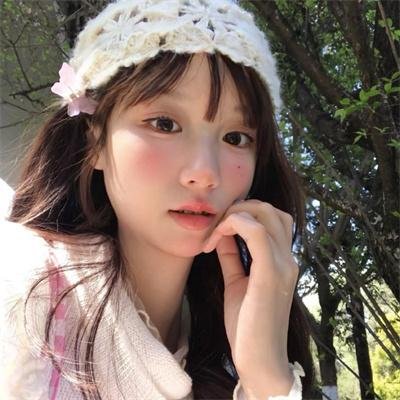 最后的万圣节