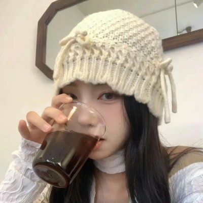 五个女人
