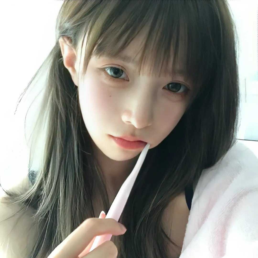 无限爱可能
