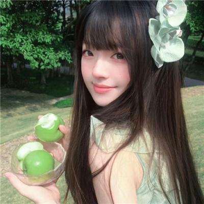 冰雪奇缘2