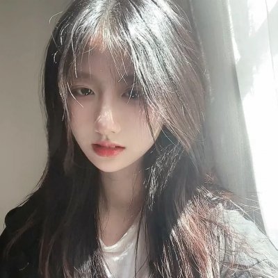 无垠之地