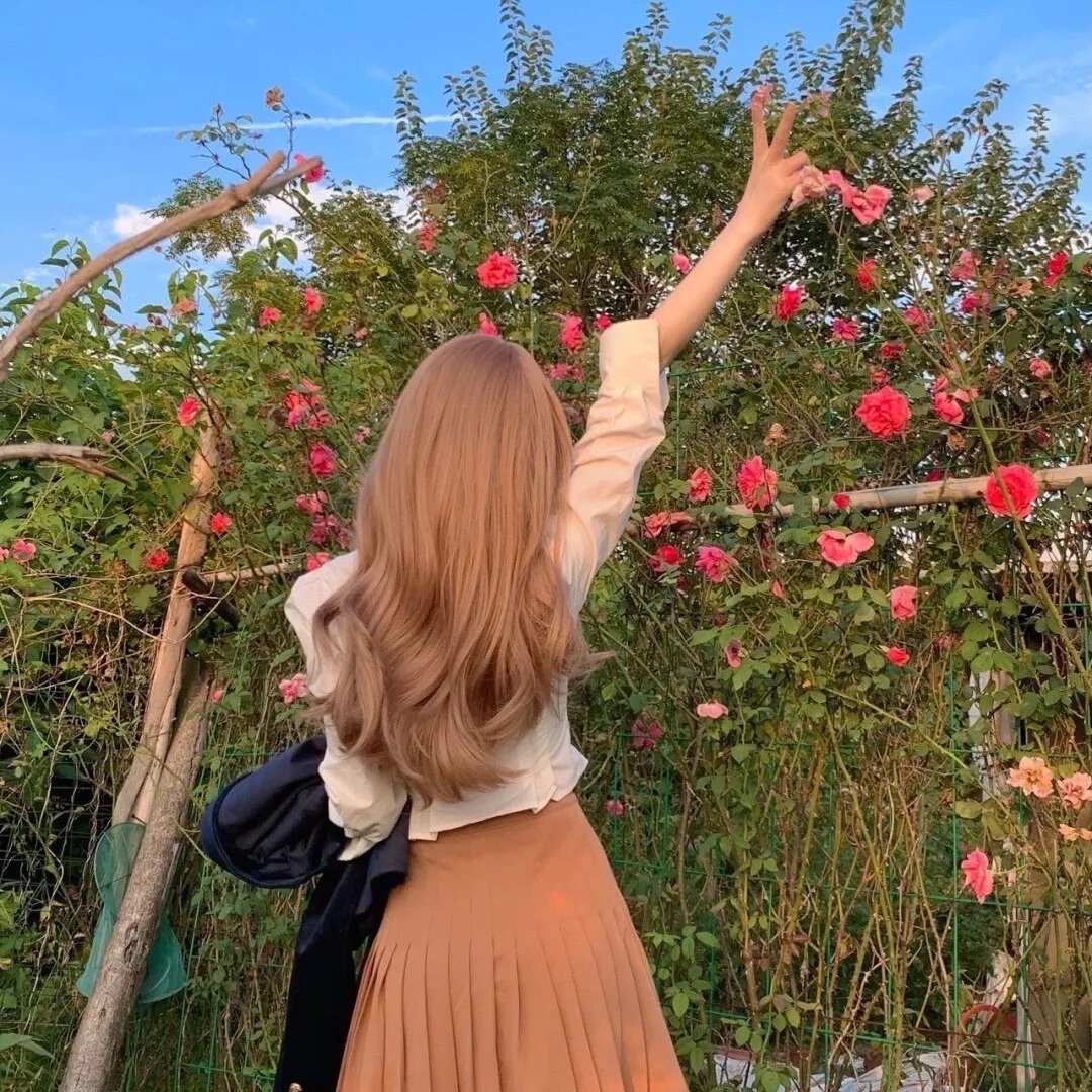 猎头召唤
