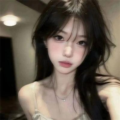锦绣良缘国语
