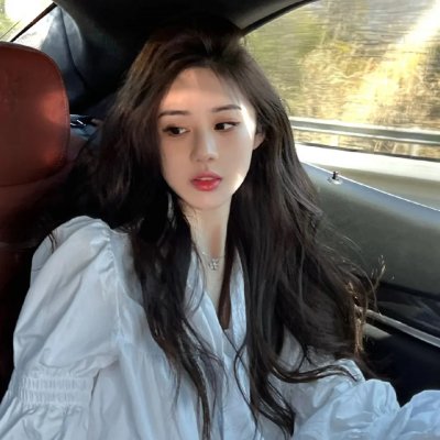 名侦探柯南:银翼的魔术师