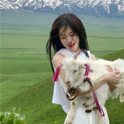 比佛利山豪宅经纪