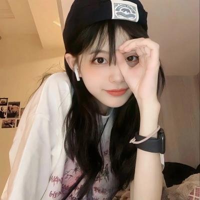 玉女倾城
