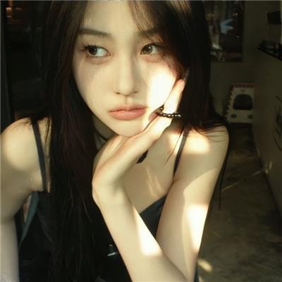 格莱普尼尔