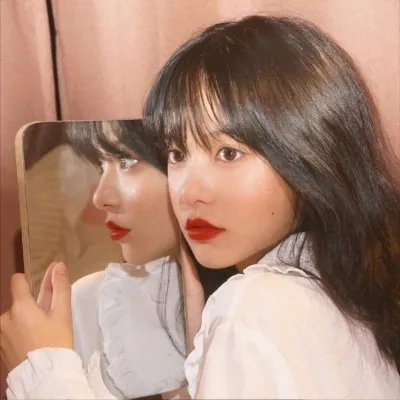 哗鬼度蜜月