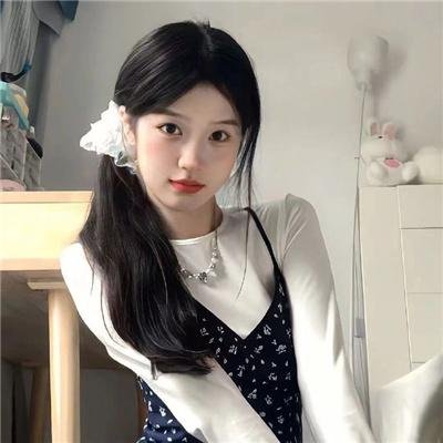 曼谷爱情故事之魅力的他