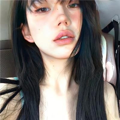 甜蜜的十六岁