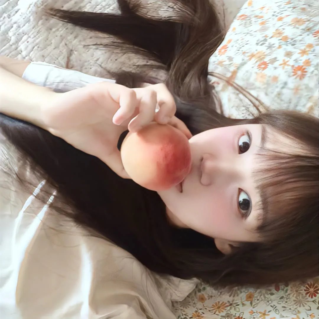 唱自己的歌