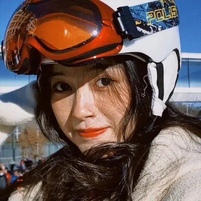 爱你到死