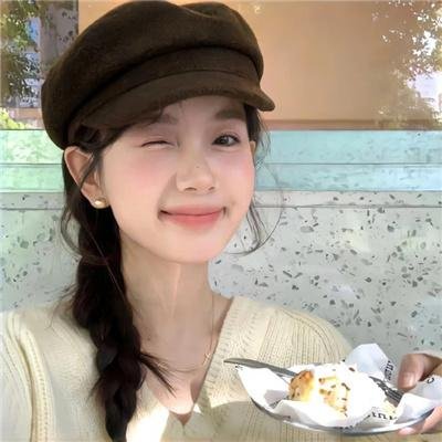 可爱史莱姆噗尼露