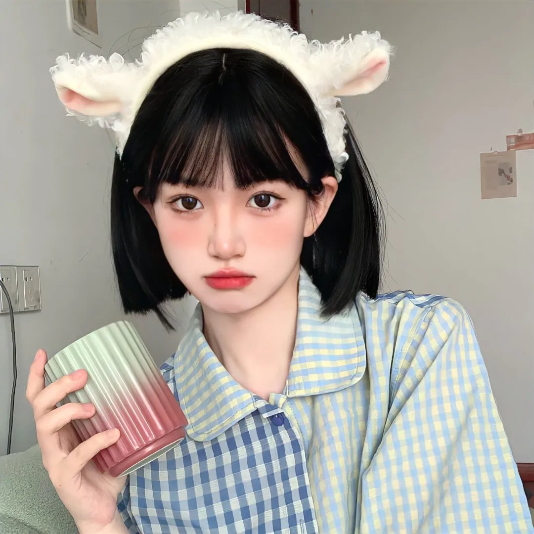 波涛