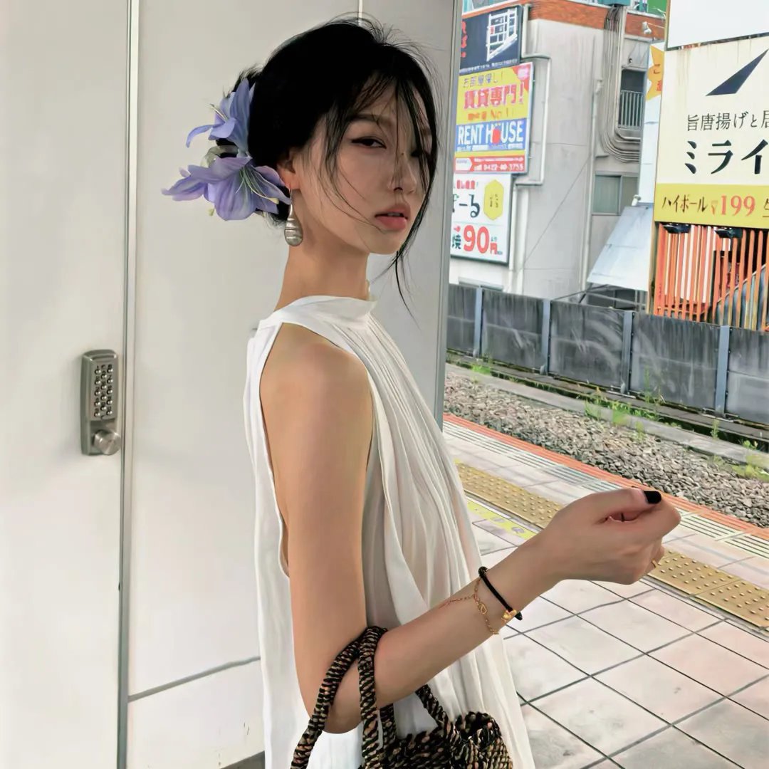 逆风追爱