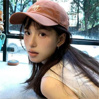 失落的部族