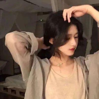 但愿我是平凡人