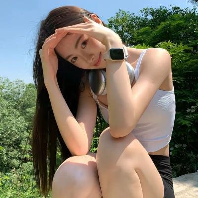 火车站上的爱情