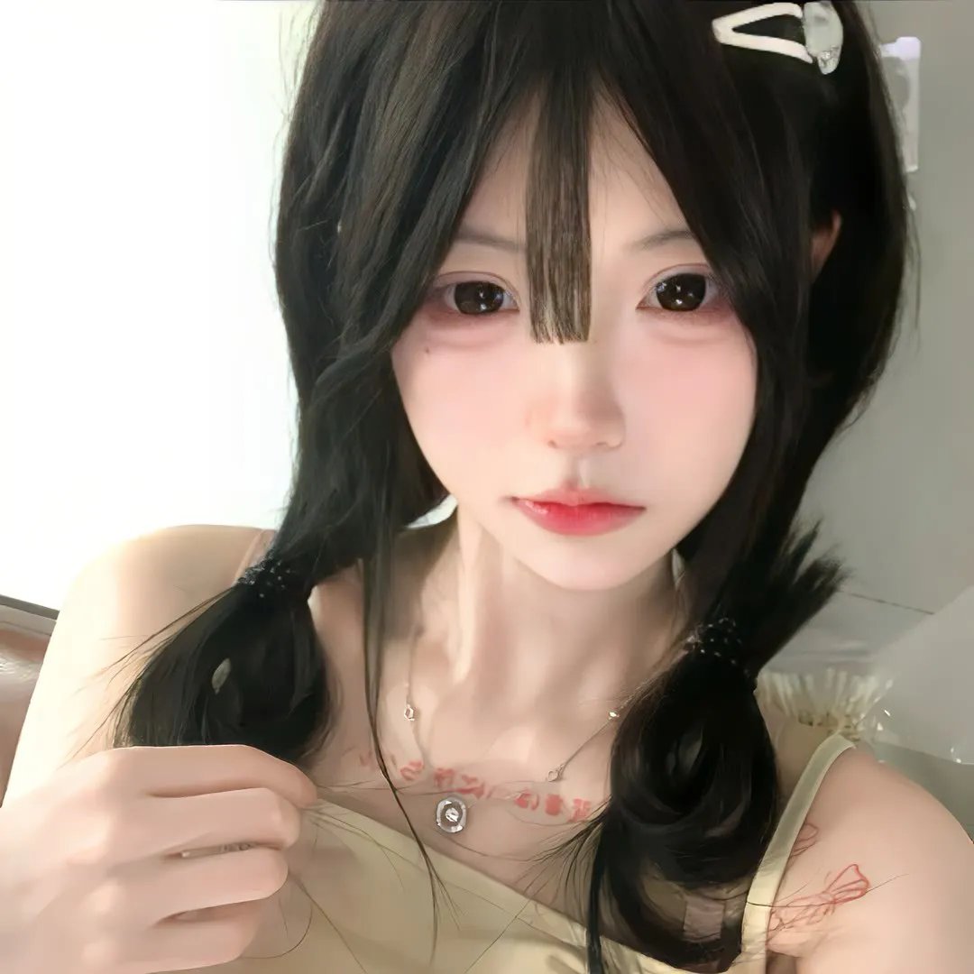 陈年瘀事