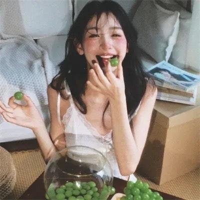 七年很痒